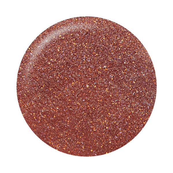 Elegance Rayon Jelly Eyes N (07)