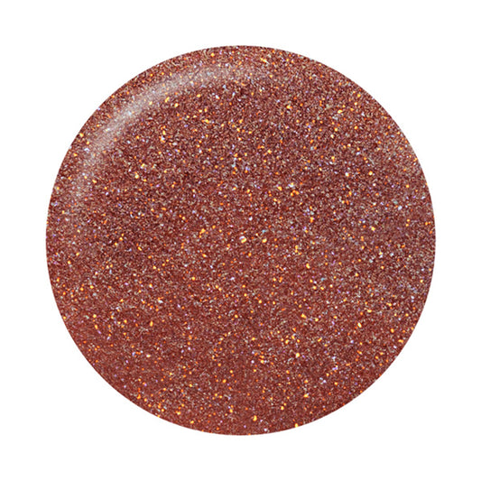 Elegance Rayon Jelly Eyes N (07)