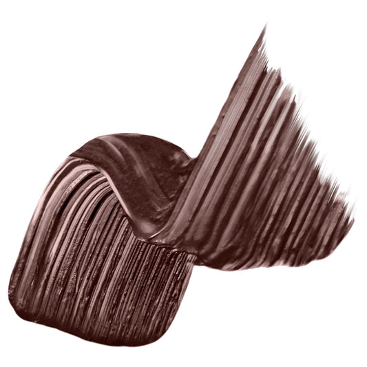 Elegance Gravityless Mascara (BR20)