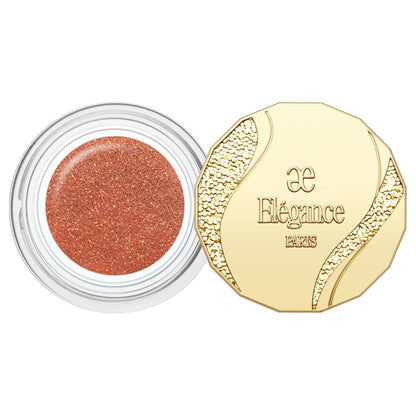 Elegance Rayon Jelly Eyes N (06)