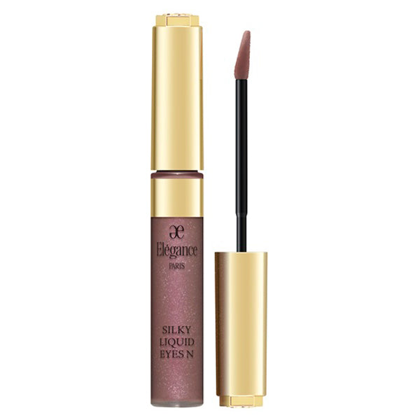 Elegance Silky Liquid Eyes N (12)