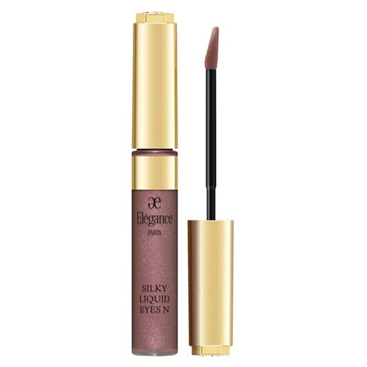Elegance Silky Liquid Eyes N (12)