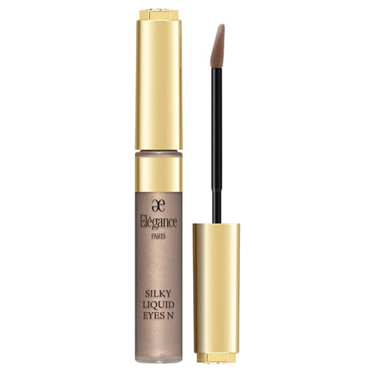Elegance Silky Liquid Eyes N (11)