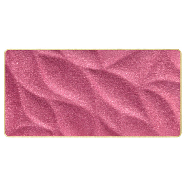 Elegance Calande Face Refill (RD301)