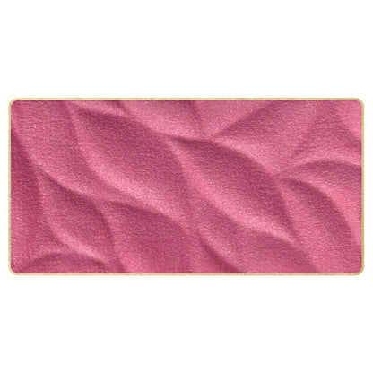 Elegance Calande Face Refill (RD301)