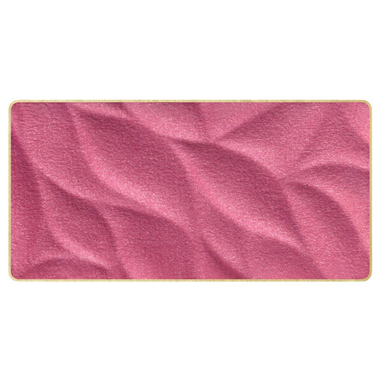 Elegance Calande Face Refill (RD301)