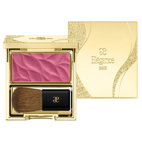 Elegance Calande Face Refill (RD301)