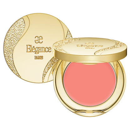 Elegance Sleek Face N (PK106)