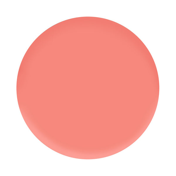 Elegance Sleek Face N (PK106)