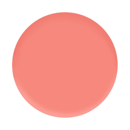 Elegance Sleek Face N (PK106)