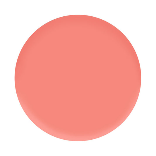 Elegance Sleek Face N (PK106)