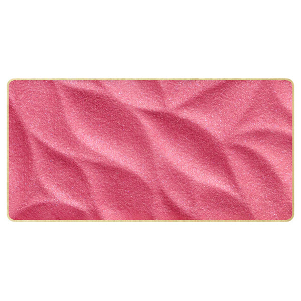 Elegance Calande Face Refill (PK102)