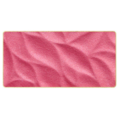 Elegance Calande Face Refill (PK102)