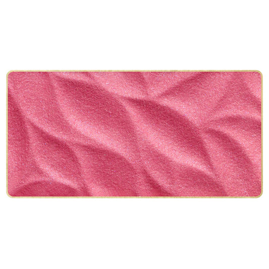 Elegance Calande Face Refill (PK102)