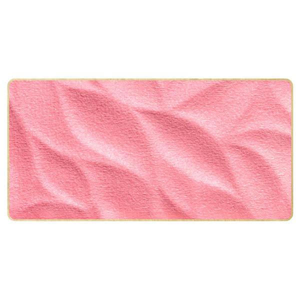 Elegance Calande Face Refill (PK101)