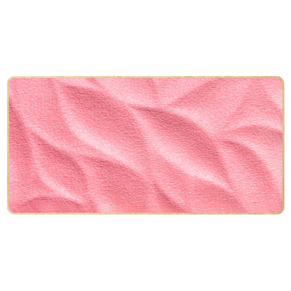 Elegance Calande Face Refill (PK101)