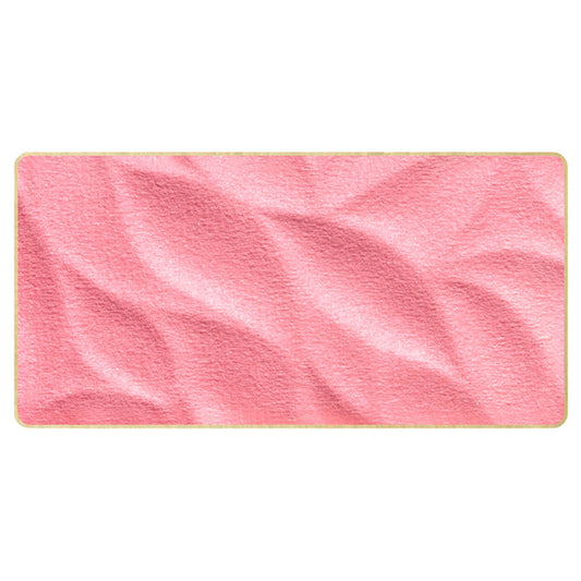 Elegance Calande Face Refill (PK101)