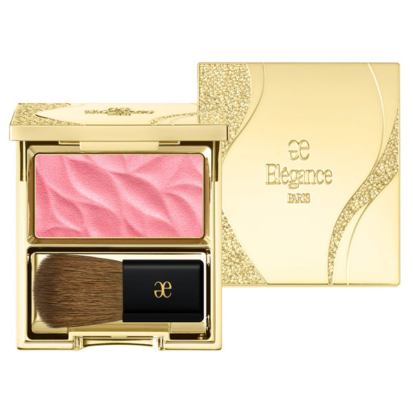 Elegance Calande Face Refill (PK101)