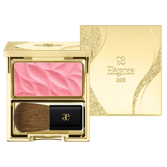 Elegance Calande Face Refill (PK101)