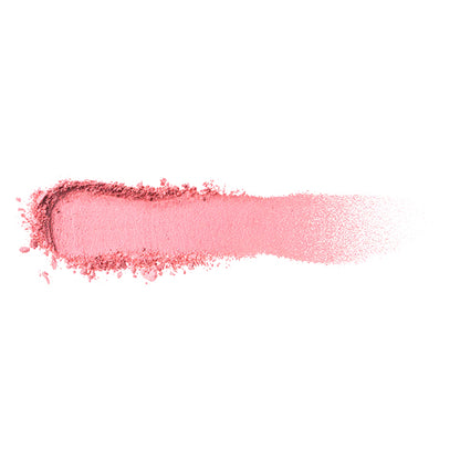 Elegance Calande Face Refill (PK101)