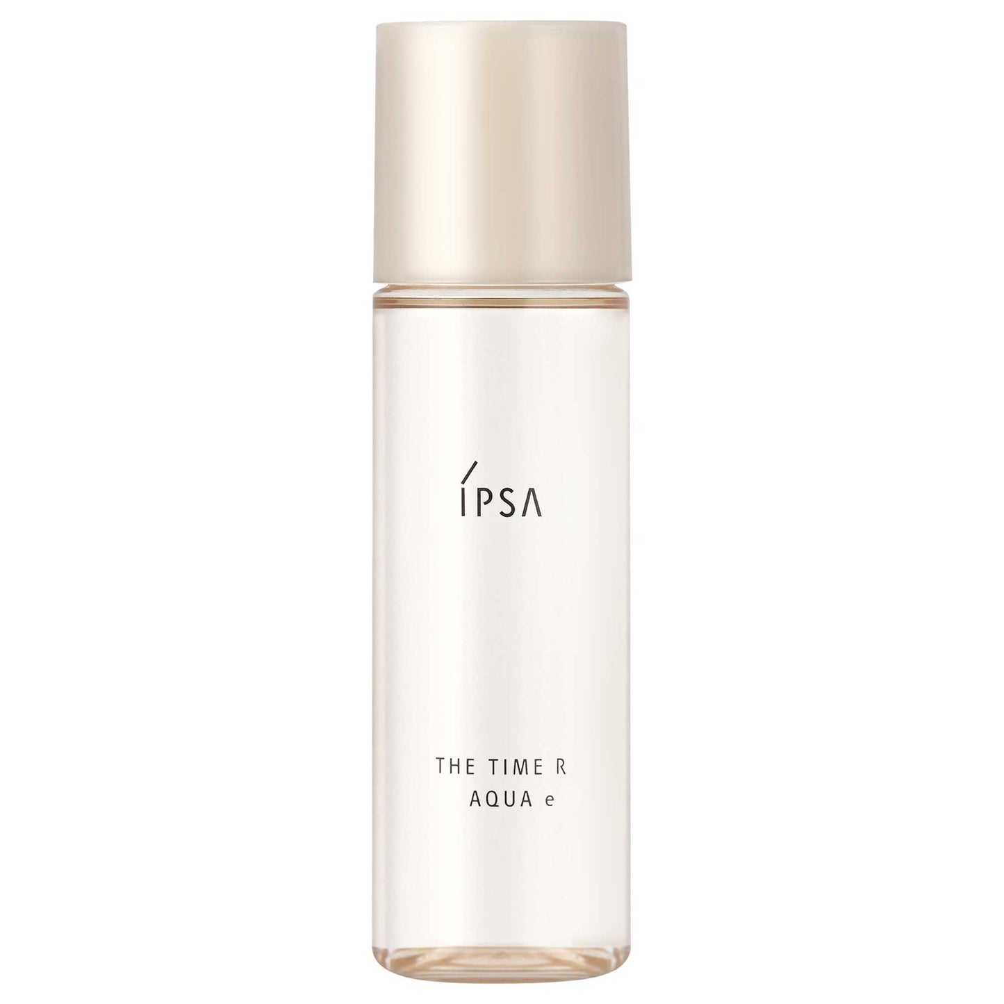 IPSA The Time R Aqua e Mini, 30ml