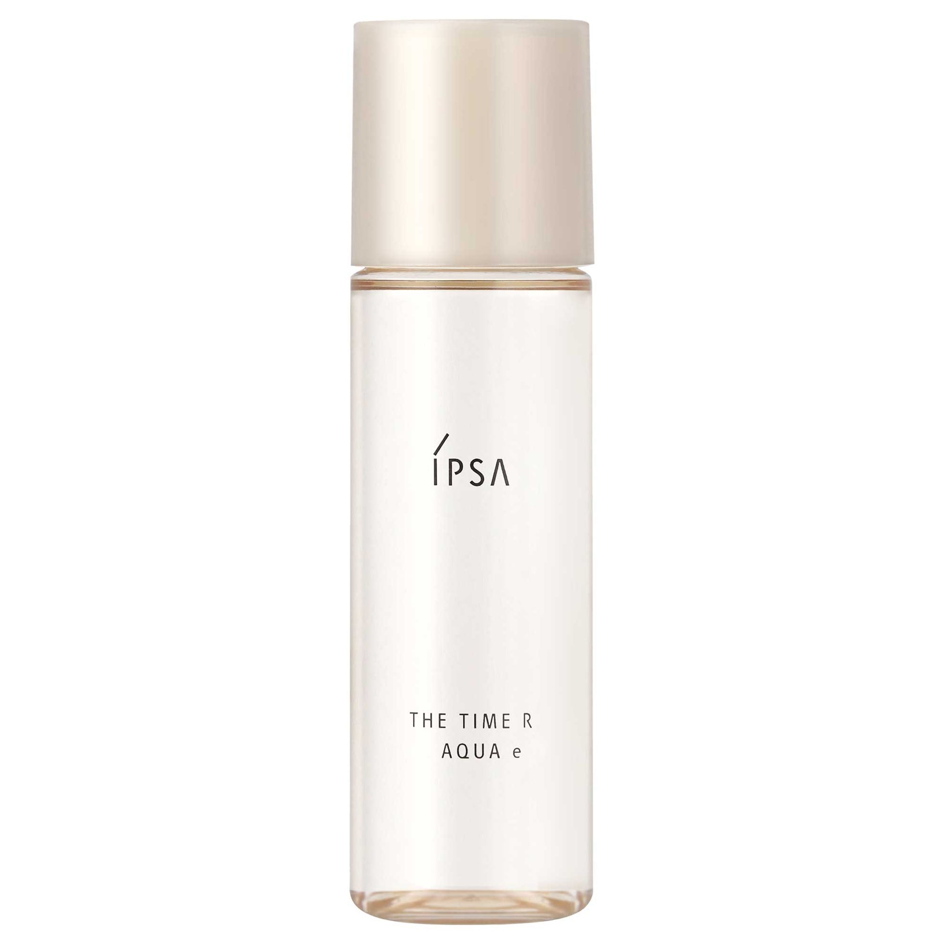 IPSA The Time R Aqua e Mini, 30ml