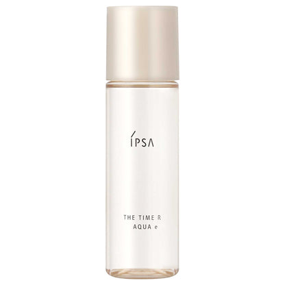 IPSA The Time R Aqua e Mini, 30ml