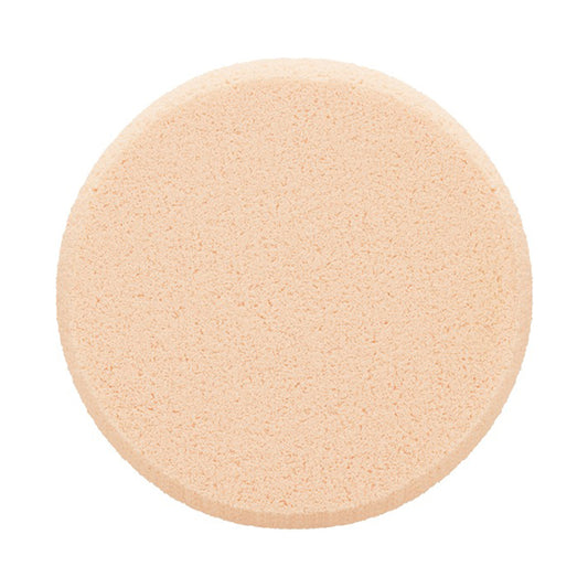 ALBION Matte Soft Foundation Pad (Round)