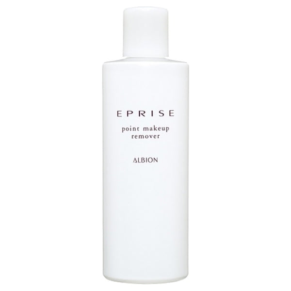 ALBION Epris Point Makeup Remover, 120ml