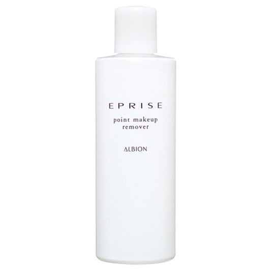 ALBION Epris Point Makeup Remover, 120ml