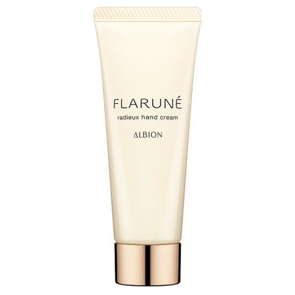 ALBION Flarné L’adoux Hand Cream, 40g