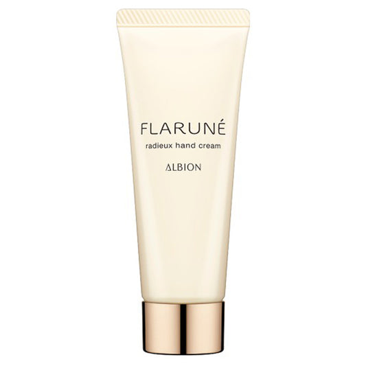 ALBION Flarné L’adoux Hand Cream, 40g