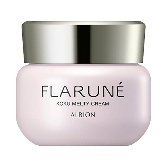 ALBION Flarné Cocumelty Cream, 30g