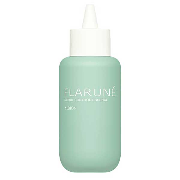 ALBION Flarné Sebum Control Essence, 120ml