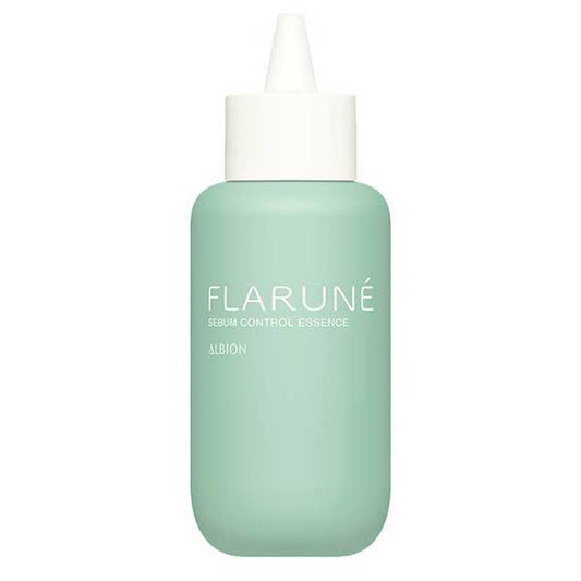ALBION Flarné Sebum Control Essence, 120ml