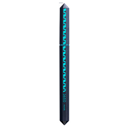 3650 Liquid Eyeliner (Ash Black)