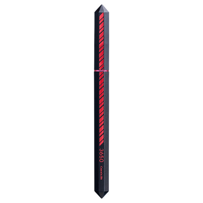 3650 Liquid Eyeliner (Cassis Black)