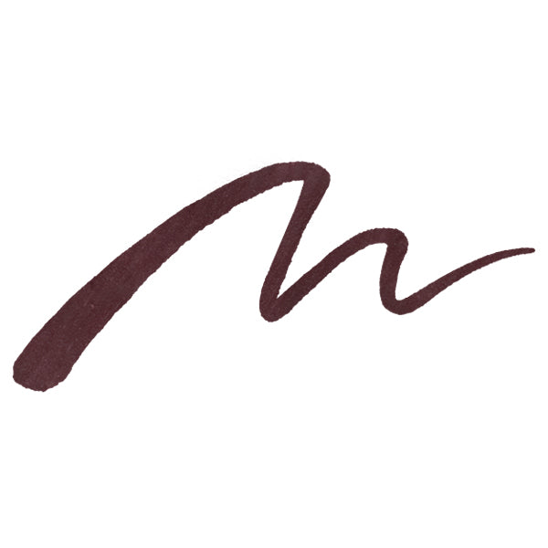 3650 Liquid Eyeliner (Cassis Black)