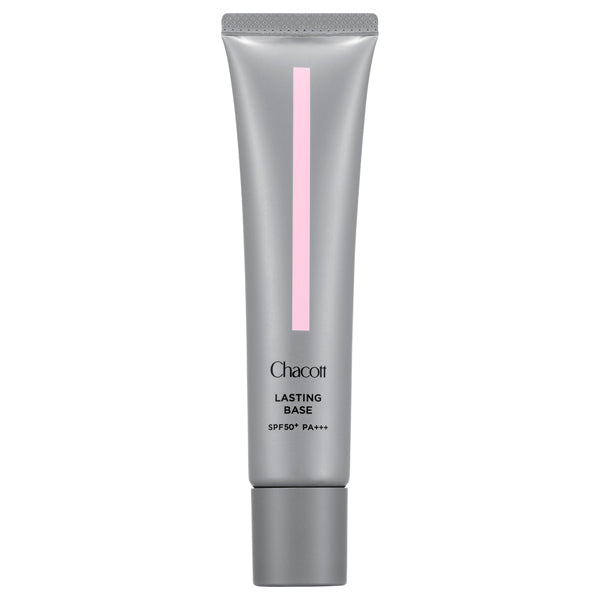 Chacott COSMETICS Lasting Base SPF50  (560), 42g