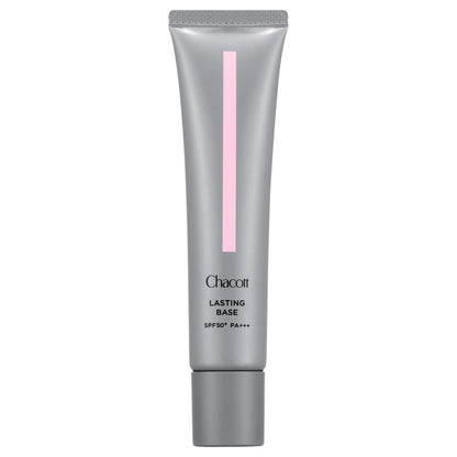 Chacott COSMETICS Lasting Base SPF50  (560), 42g