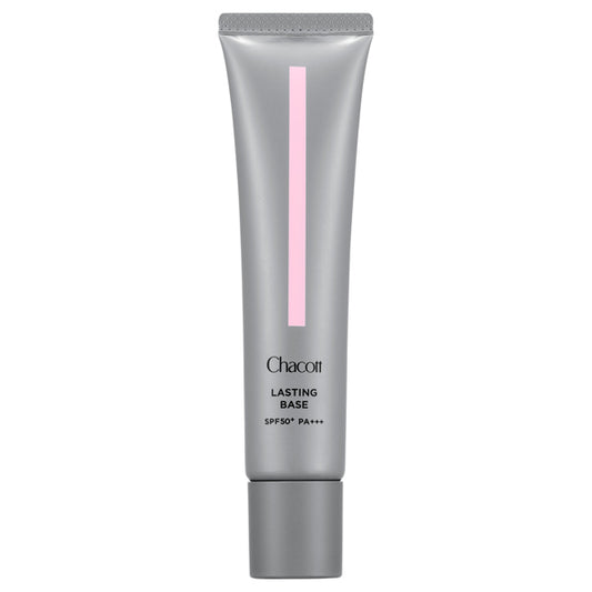 Chacott COSMETICS Lasting Base SPF50  (560), 42g