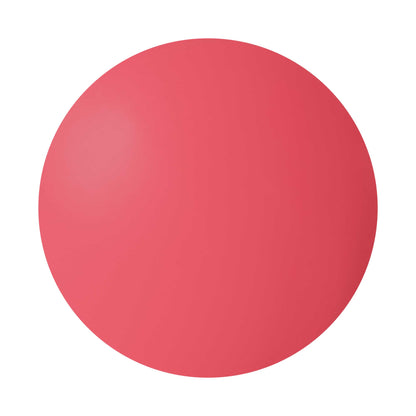 UNMIX Lipstick, 06 Soft Pink, 3.7g