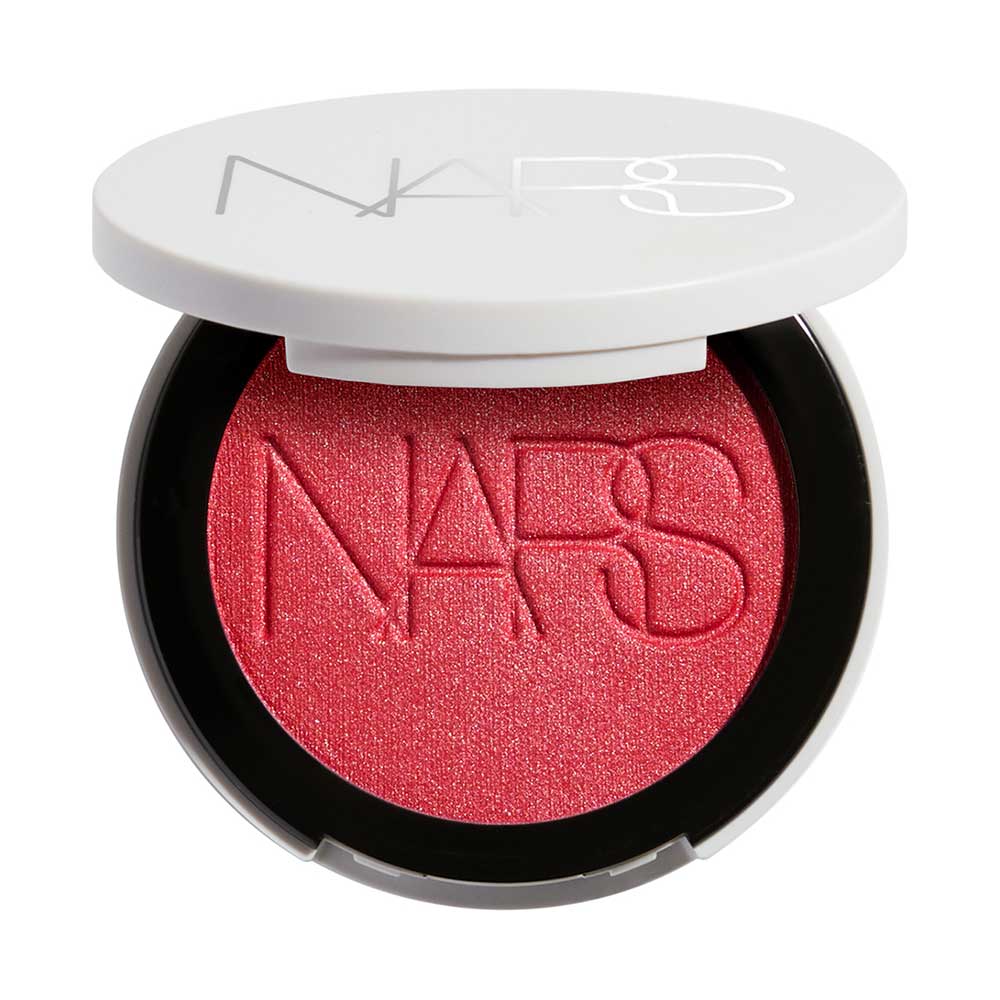 NARS Light Reflecting Luminizing Blush 05893 Self Control, 5.5g