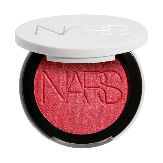 NARS Light Reflecting Luminizing Blush 05893 Self Control, 5.5g