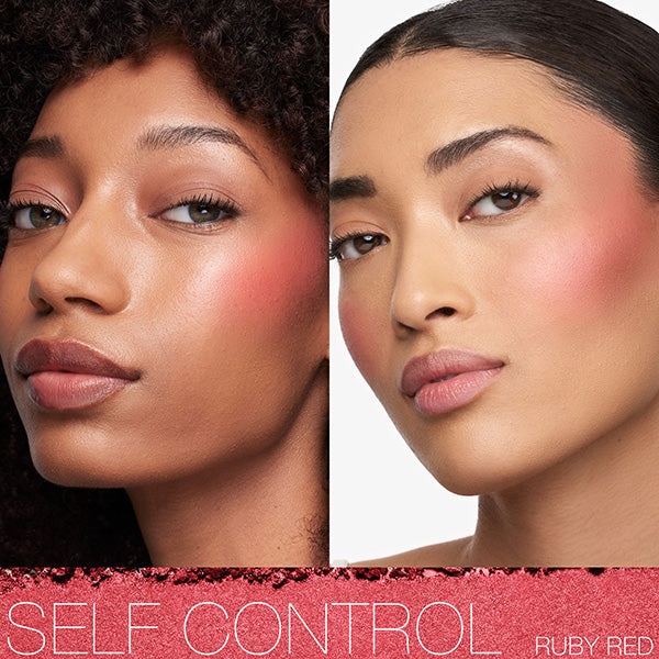 NARS Light Reflecting Luminizing Blush 05893 Self Control, 5.5g