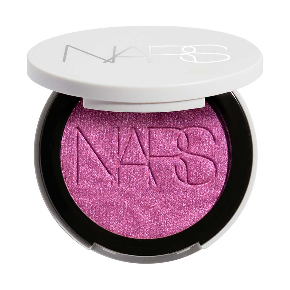 NARS Light Reflecting Luminizing Blush 04861 Push It, 5.5g
