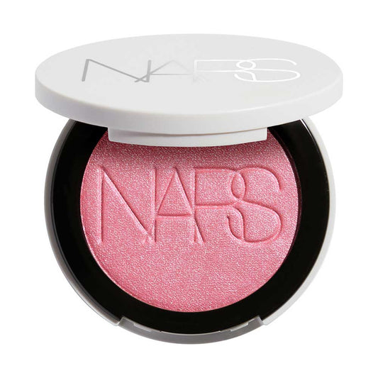 NARS Light Reflecting Luminizing Blush 04859 Lucky Love, 5.5g
