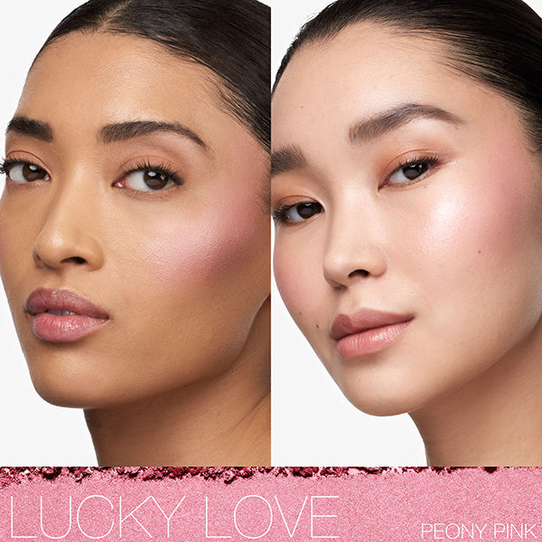 NARS Light Reflecting Luminizing Blush 04859 Lucky Love, 5.5g