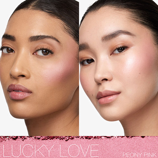 NARS Light Reflecting Luminizing Blush 04859 Lucky Love, 5.5g