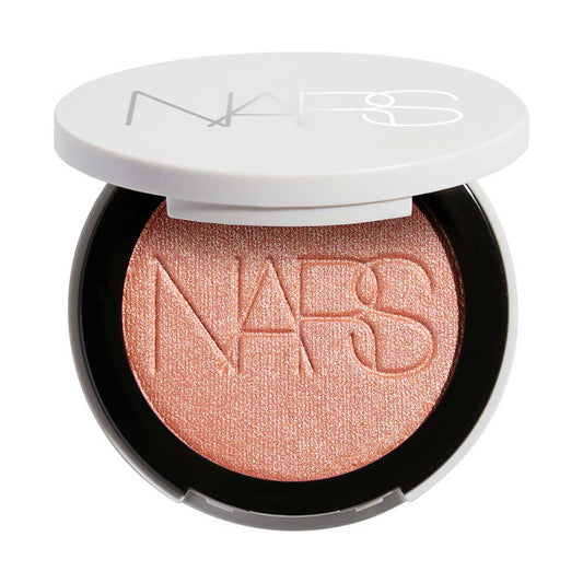 NARS Light Reflecting Luminizing Blush 04858 True Fait, 5.5g